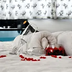 Gril Ranca Pod Pohorjem Vendégház 3*