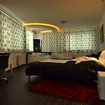 Gril Ranca Pod Pohorjem Maison d'hôtes Maribor