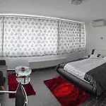 Gril Ranca Pod Pohorjem