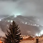 Vendégház Gril Ranca Pod Pohorjem 3*