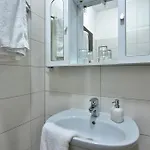 Gril Ranca Pod Pohorjem 3* Maribor