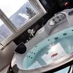 Gril Ranca Pod Pohorjem 3*