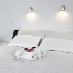 Gril Ranca Pod Pohorjem 3* Maribor