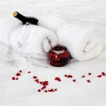 Gril Ranca Pod Pohorjem Vendégház Maribor