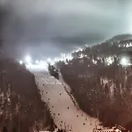 Gril Ranca Pod Pohorjem 3*