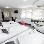 Vendégház Gril Ranca Pod Pohorjem Maribor