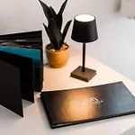 Gril Ranca Pod Pohorjem Maison d'hôtes Maribor