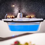 格里伊兰卡波德博霍约姆酒店 3*