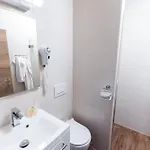 Vendégház Gril Ranca Pod Pohorjem Maribor