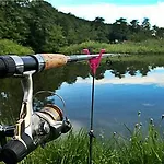 Gril Ranca Pod Pohorjem Maison d'hôtes 3*