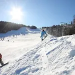 Gril Ranca Pod Pohorjem Maribor