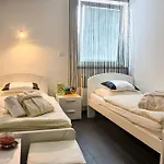 Gril Ranca Pod Pohorjem Maribor