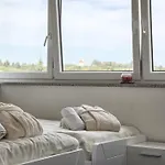 Gril Ranca Pod Pohorjem 3*