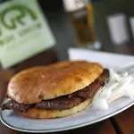 Gril Ranca Pod Pohorjem 3* Maribor