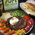 Gril Ranca Pod Pohorjem Maison d'hôtes Maribor