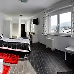 Vendégház Gril Ranca Pod Pohorjem 3*