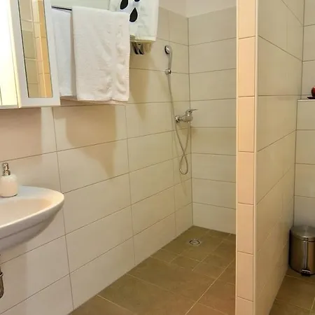Gril Ranca Pod Pohorjem 3* Marburg