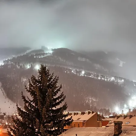 Vendégház Gril Ranca Pod Pohorjem 3*