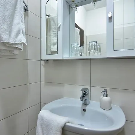 Gril Ranca Pod Pohorjem 3* Maribor