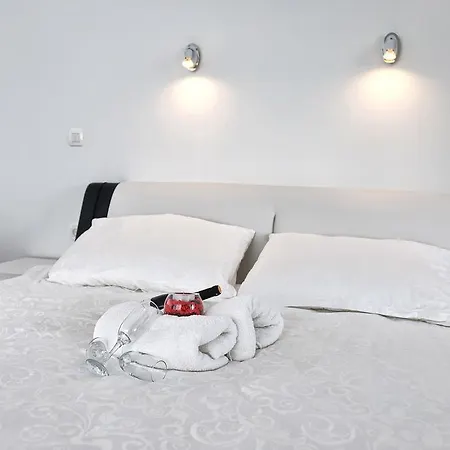 Gril Ranca Pod Pohorjem 3* Maribor