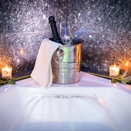 Gril Ranca Pod Pohorjem Maison d'hôtes