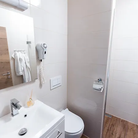 Vendégház Gril Ranca Pod Pohorjem Maribor