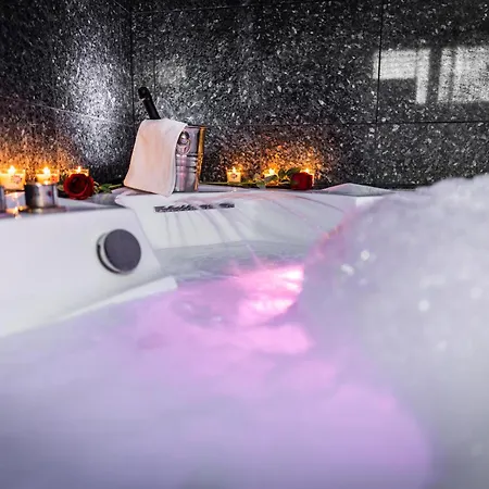 Gril Ranca Pod Pohorjem