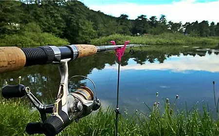 Gril Ranca Pod Pohorjem Konukevi 3*