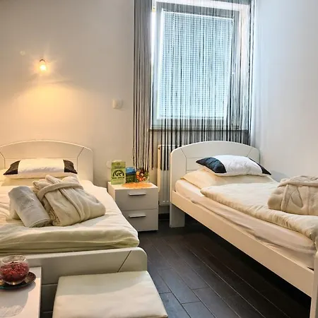 Gril Ranca Pod Pohorjem Maribor