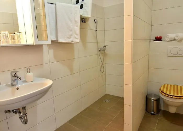 Gril Ranca Pod Pohorjem 3* ماريبور