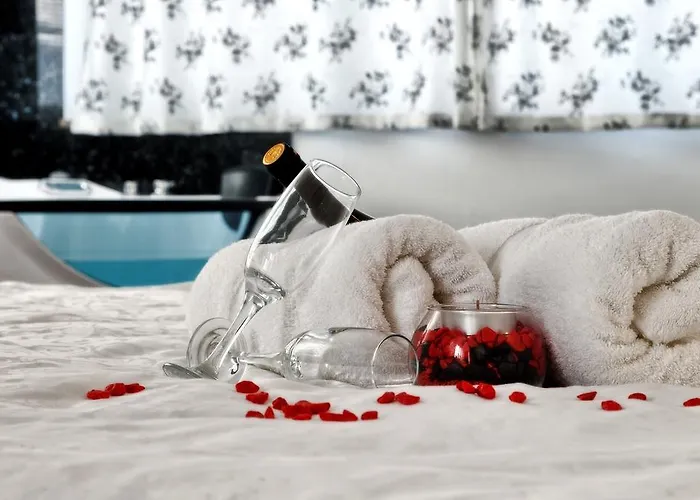 Gril Ranca Pod Pohorjem Pensjonat 3*