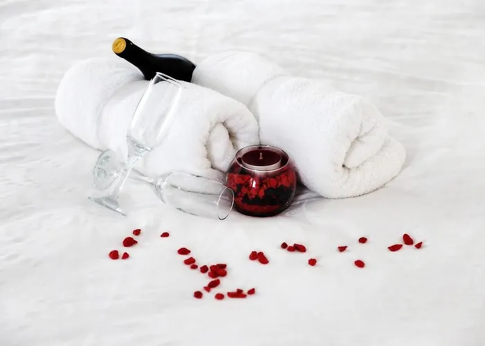 Gril Ranca Pod Pohorjem بيت ضيافة ماريبور