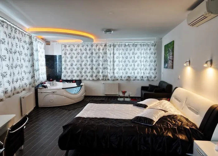 Gril Ranca Pod Pohorjem بيت ضيافة