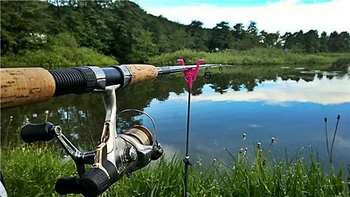 Gril Ranca Pod Pohorjem بيت ضيافة 3*